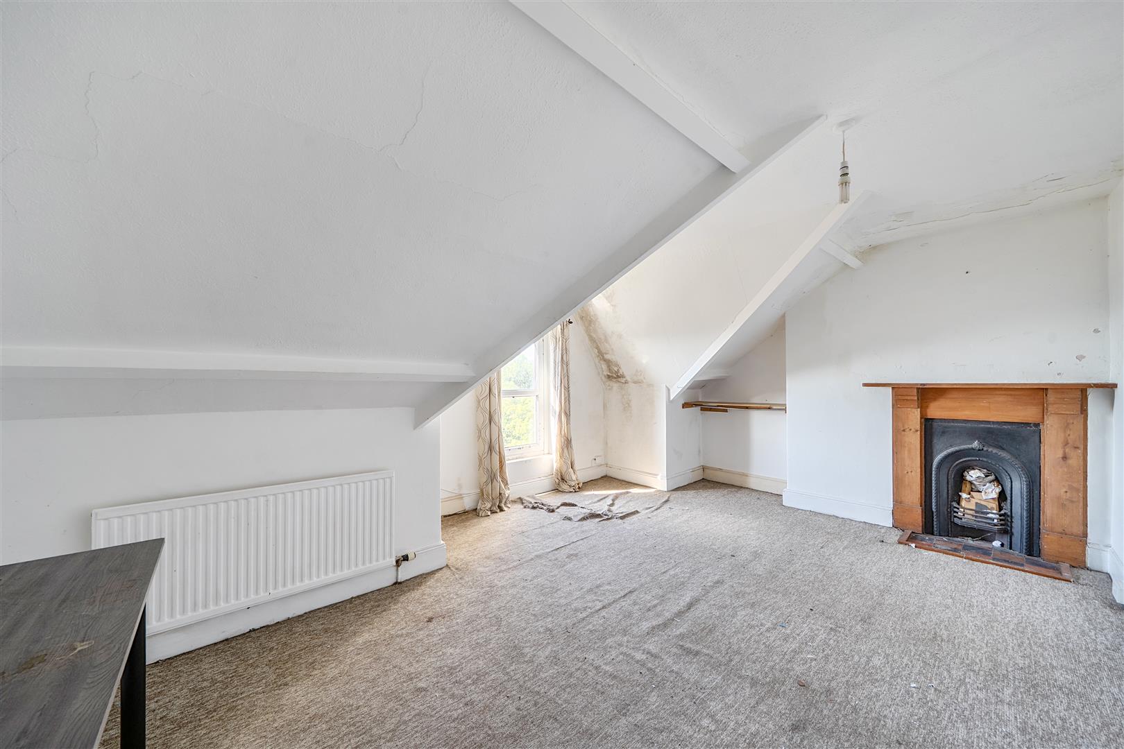 Montpelier Terrace, Mount Pleasant, Swansea, SA1 6JW
